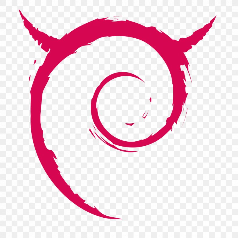 GNU/Linux Naming Controversy Debian GNU/kFreeBSD, PNG, 1200x1200px, Gnulinux Naming Controversy, Apt, Area, Berkeley Software Distribution, Cartoon Download Free