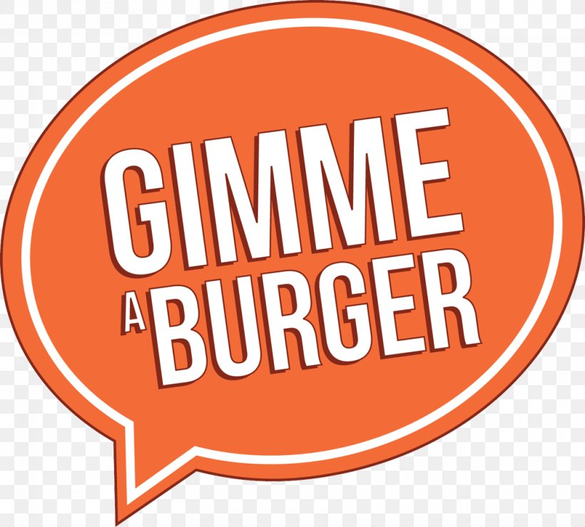Hamburger Gimme A Burger Veggie Burger Fast Food French Fries, PNG, 1040x938px, Hamburger, Area, Back Yard Burgers, Brand, Del Taco Download Free