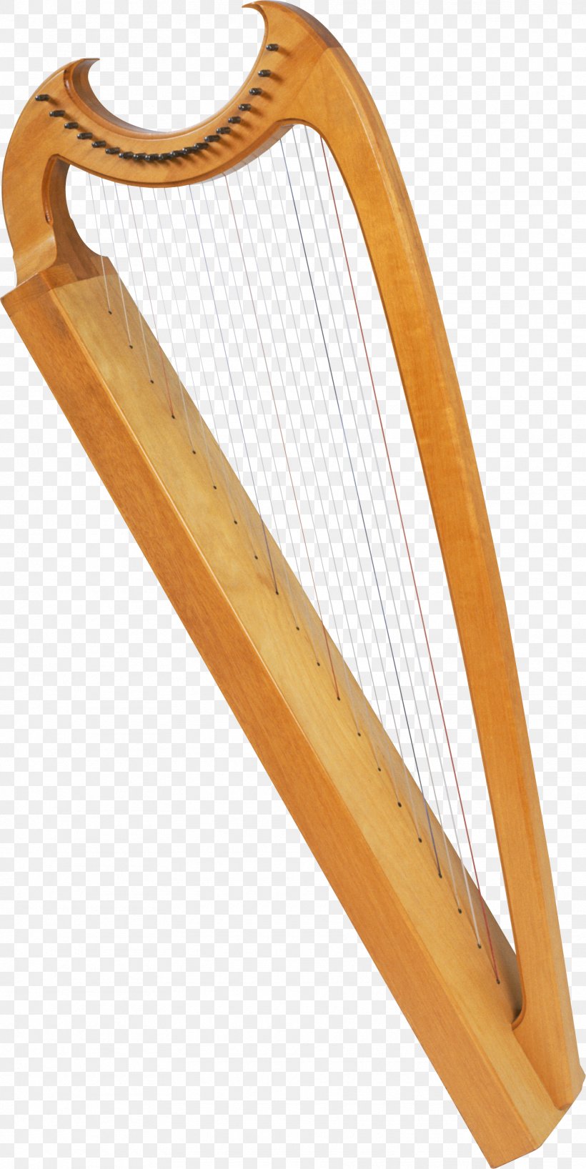 Harp Icon, PNG, 1765x3523px, Harp, Digital Image, Product, Product Design, String Instruments Download Free