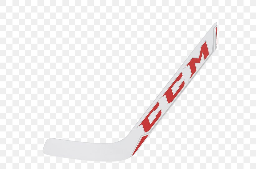 Hockey Sticks Goaltender Ice Hockey Equipment CCM Hockey Ice Hockey Stick, PNG, 570x540px, Hockey Sticks, Adidas, Bauer Hockey, Ccm Hockey, Goal Download Free