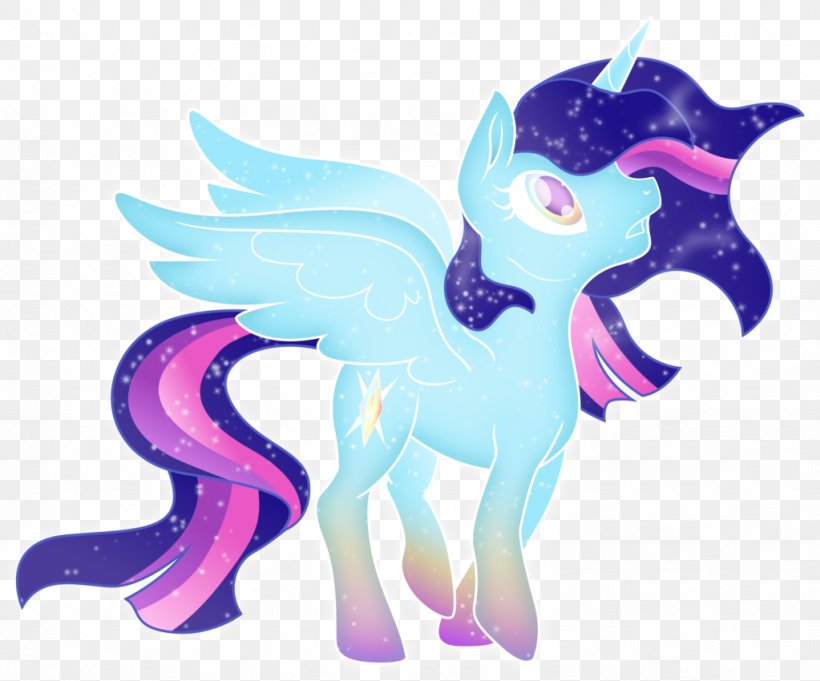 Horse Unicorn Cartoon Yonni Meyer, PNG, 1023x850px, Horse, Animal Figure, Cartoon, Fictional Character, Horse Like Mammal Download Free