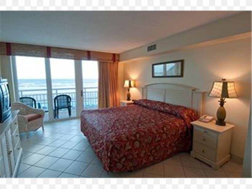 Hotel Bedroom Property Suite, PNG, 1024x768px, Hotel, Bedroom, Interior Design, Property, Real Estate Download Free