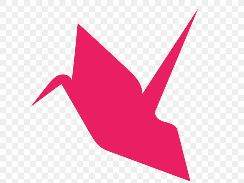 Hummingbird, PNG, 1367x1024px, Hummingbird, Art Paper, Bird, Logo, Magenta Download Free