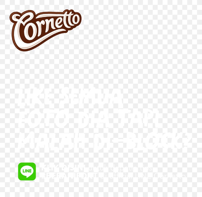 Ice Cream Cones Cornetto Food Wafer, PNG, 787x800px, Ice Cream, Area, Baking, Brand, Cone Download Free