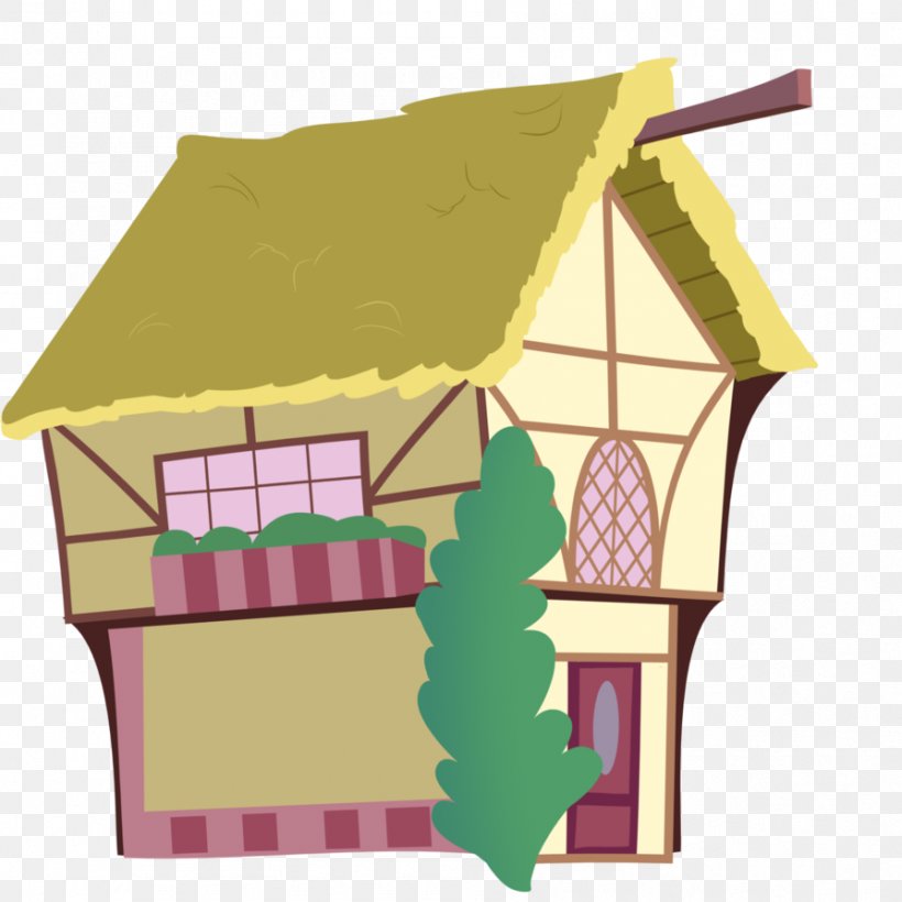 Illustration Product Design House Clip Art, PNG, 894x894px, House, Home, Roof Download Free