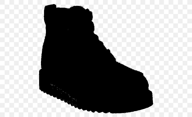Inblu Ey19 Szary Botki Damskie Footwear, PNG, 500x500px, Inblu, Black, Boot, Emu Australia, Footwear Download Free