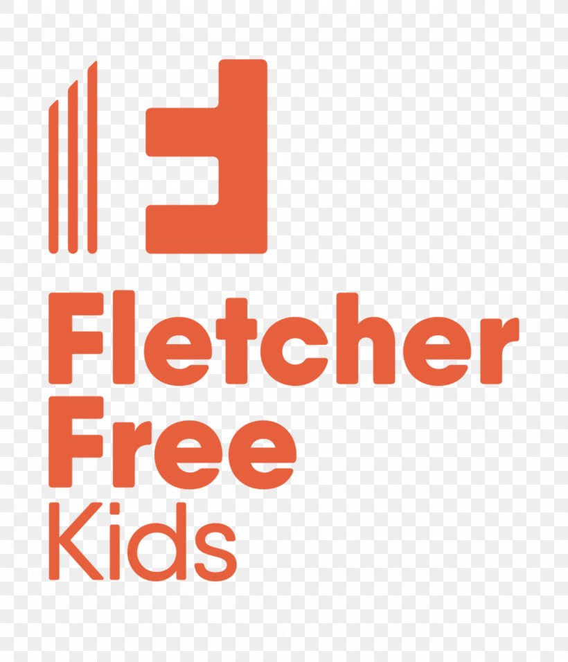 Logo Fletcher Free Library Brand Product, PNG, 1280x1493px, Logo, Area, Brand, Child, Chittenden County Vermont Download Free