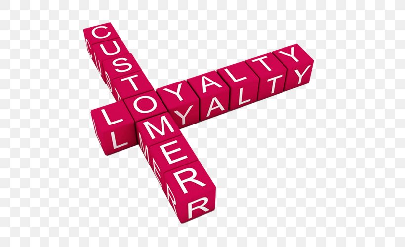 Loyalty Program Brand Loyalty Stock Photography Loyalty Business Model Customer, PNG, 766x500px, Loyalty Program, Brand, Brand Loyalty, Business, Consumer Download Free