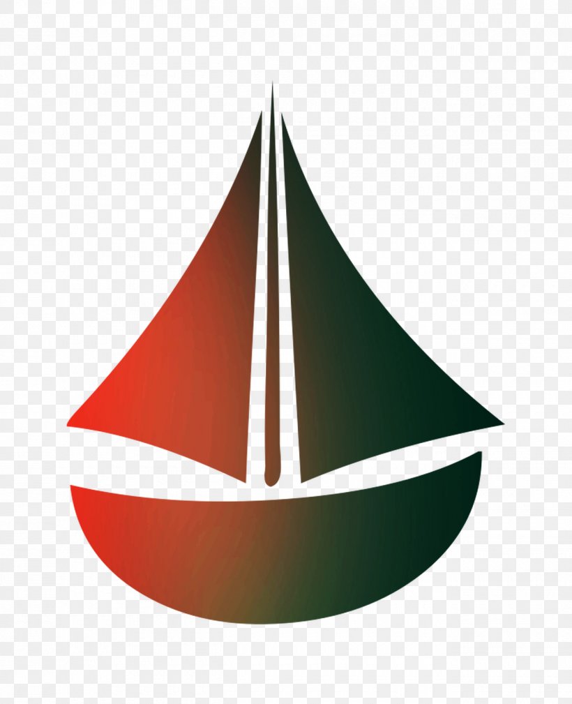 Lugger Sailing Ship Graphics Product Design, PNG, 1300x1600px, Lugger, Boat, Logo, Sail, Sailboat Download Free