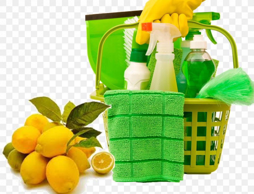 Maid Service Cleaner Housekeeping Cleaning Pressure Washers, PNG, 840x643px, Maid Service, Citric Acid, Citrus, Cleaner, Cleaning Download Free