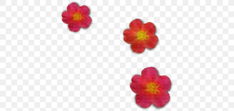 Mallows Magenta Family, PNG, 400x391px, Mallows, Family, Flower, Flowering Plant, Magenta Download Free
