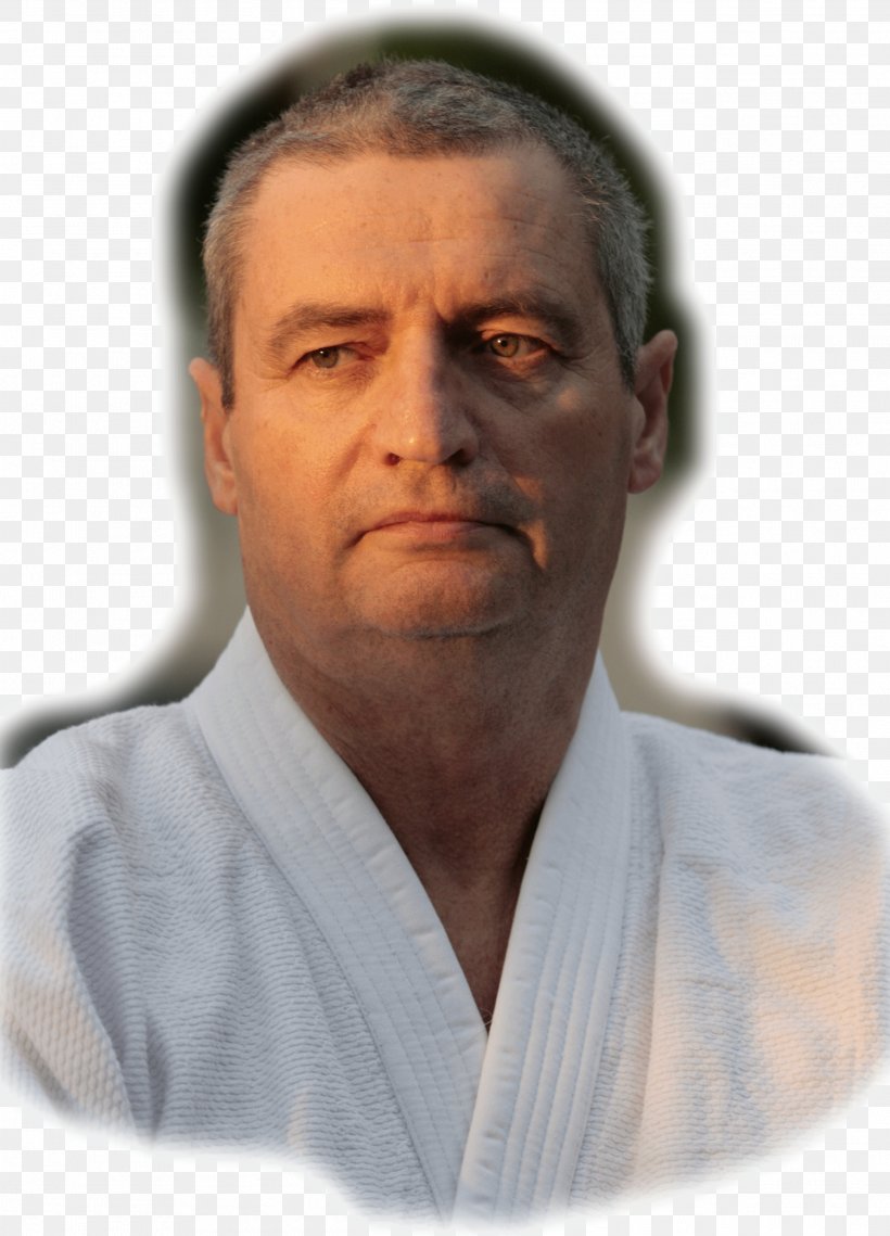 Morihei Ueshiba Aikido Martial Arts Dojo Sensei, PNG, 2592x3602px, Morihei Ueshiba, Aikido, Alain Peyrache, Chin, Dojo Download Free