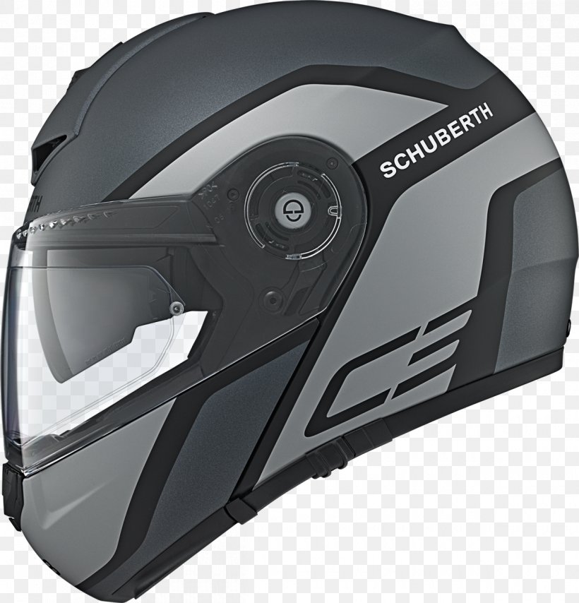 Motorcycle Helmets Schuberth BMW Motorrad, PNG, 1200x1251px, Motorcycle Helmets, Automotive Design, Bicycle Clothing, Bicycle Helmet, Bicycles Equipment And Supplies Download Free