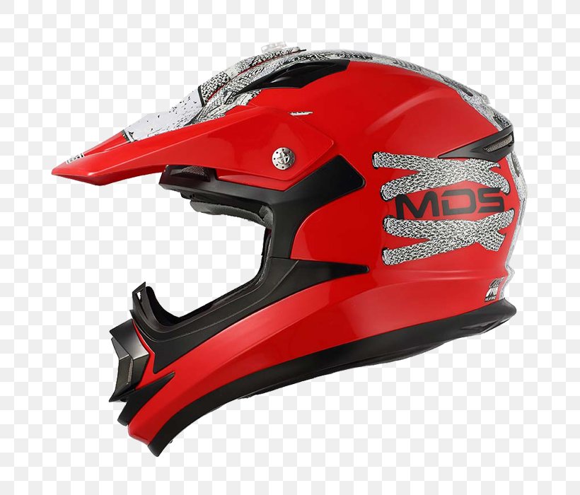 Motorcycle Helmets Sporting Goods Personal Protective Equipment Bicycle Helmets, PNG, 700x700px, Motorcycle Helmets, Baseball Equipment, Bicycle, Bicycle Clothing, Bicycle Helmet Download Free
