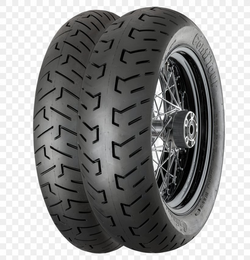 Motorcycle Tires Continental AG Motorcycle Tires Touring Motorcycle, PNG, 1299x1356px, Motorcycle, Auto Part, Automotive Tire, Automotive Wheel System, Bicycle Download Free