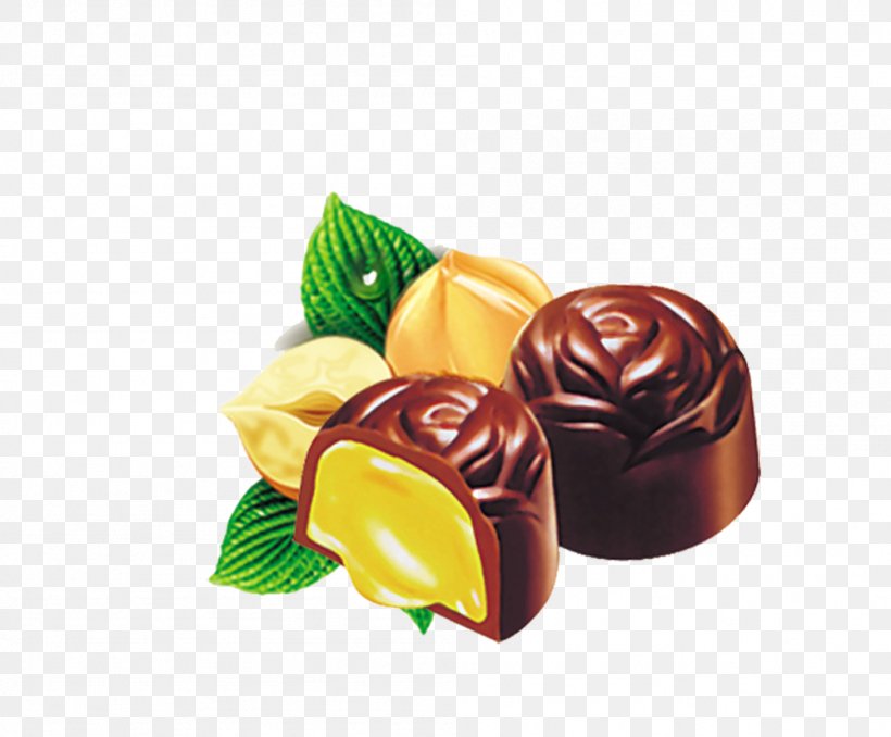 Mozartkugel Praline Bonbon Petit Four Chocolate, PNG, 999x827px, Mozartkugel, Bonbon, Candy, Chocolate, Confectionery Download Free