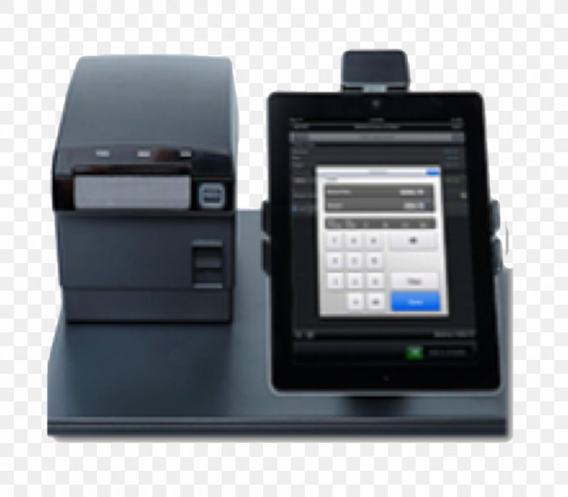 Point Of Sale PayPal Square, Inc. Payment Mobile Phones, PNG, 1000x876px, Point Of Sale, Cash Register, Credit Card, Electronic Device, Electronics Download Free