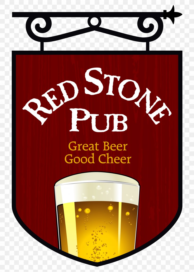 Red Stone Pub Beer Pixel And Code Studio Alcoholic Drink, PNG, 1950x2736px, Beer, Alcoholic Drink, Beer Brewing Grains Malts, Brand, Connecticut Download Free