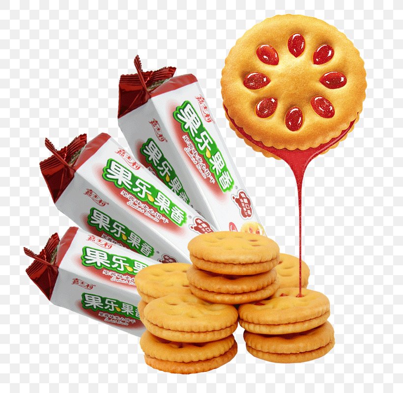 Ritz Crackers Biscuits Junk Food Breakfast, PNG, 800x800px, Ritz Crackers, Alibaba Group, Biscuit, Biscuits, Blueberry Download Free