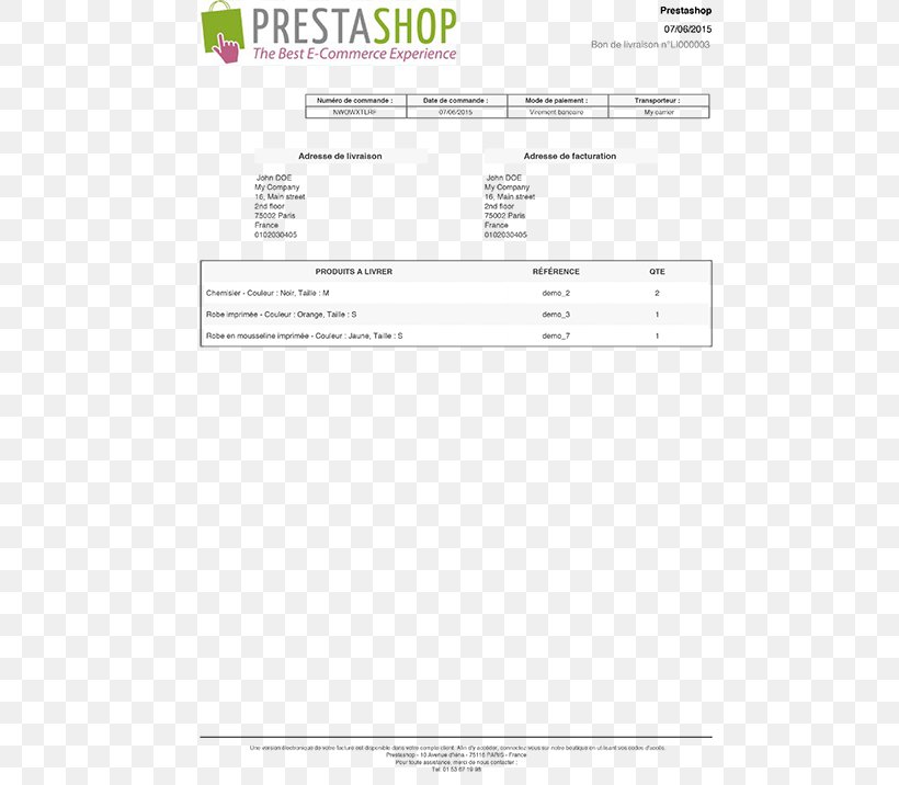 Screenshot Brand Line, PNG, 500x716px, Screenshot, Area, Brand, Diagram, Document Download Free