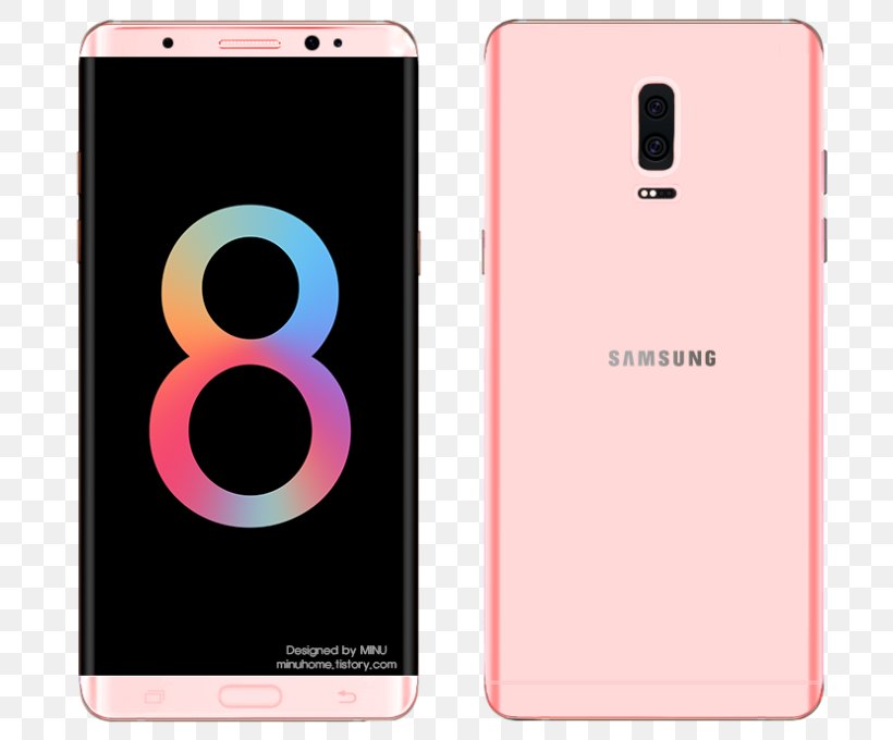 Smartphone Samsung Galaxy S8 Feature Phone Mobile Phone Accessories, PNG, 780x680px, Smartphone, Brand, Camera, Color, Communication Device Download Free