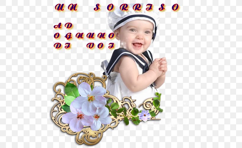 Smile Happiness Infant Tears Ravenna, PNG, 500x500px, Smile, Child, Floral Design, Flower, Friendship Download Free