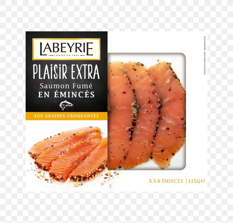 Smoked Salmon Blini Sashimi Caviar Pasta, PNG, 1545x1480px, Watercolor, Cartoon, Flower, Frame, Heart Download Free