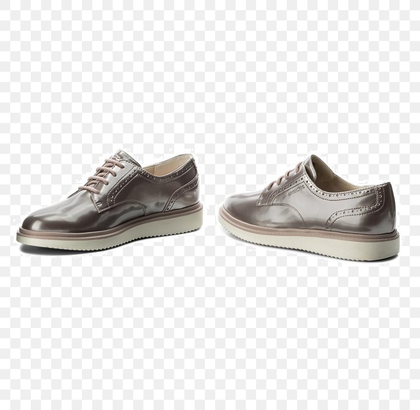 Sneakers Shoe Leather Footwear Podeszwa, PNG, 800x800px, Sneakers, Beige, Brand, Brown, Cross Training Shoe Download Free