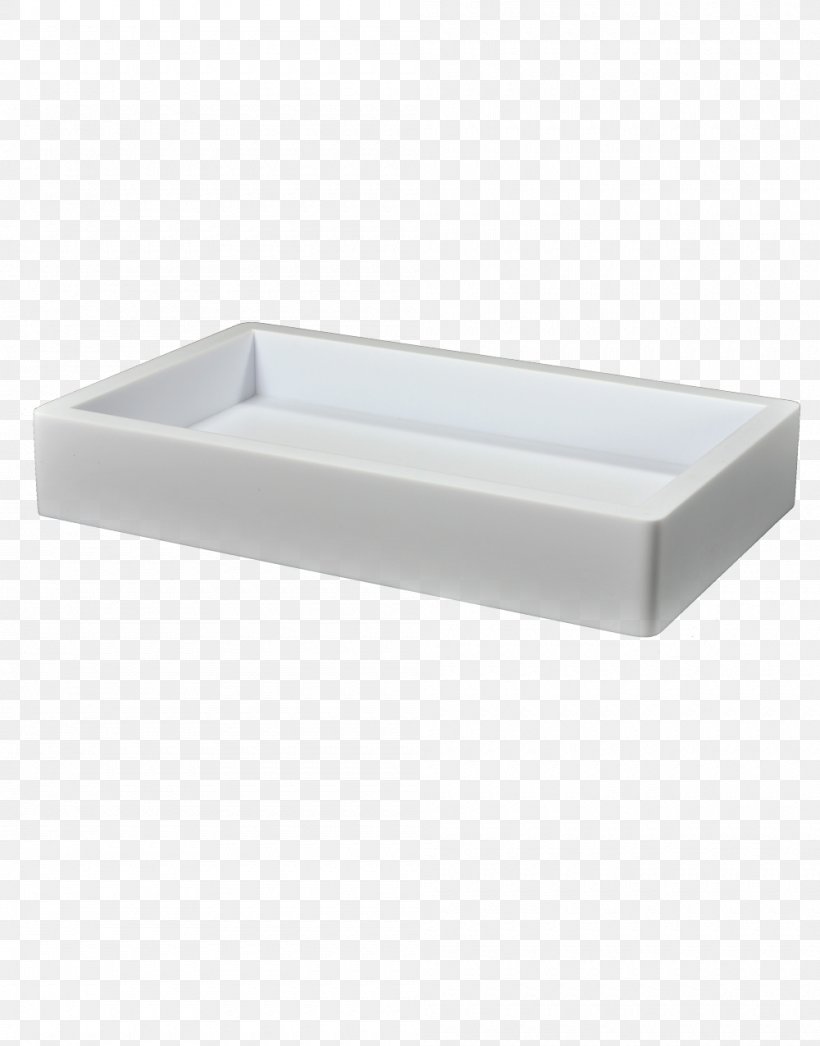 Soap Dishes & Holders Table Tray Bathroom Bed, PNG, 1000x1276px, Soap Dishes Holders, Bathroom, Bathroom Accessory, Bathroom Sink, Bed Download Free