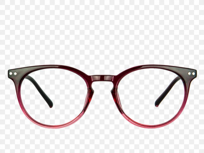 Sunglasses Goggles Optics, PNG, 1024x768px, Glasses, Carrera Sunglasses, Dioptre, Eye, Eyewear Download Free