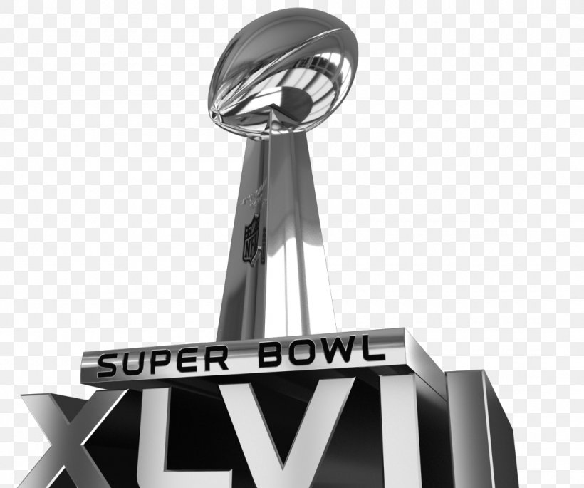 Super Bowl XLVII Baltimore Ravens Super Bowl 50 NFL Regular Season, PNG, 1100x919px, 2018 Nfl Season, Super Bowl Xlvii, Baltimore Ravens, Black And White, Bowl Game Download Free