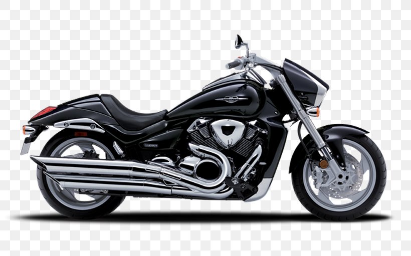 Suzuki Boulevard M50 Suzuki Boulevard M109R Suzuki Boulevard S50 Suzuki Intruder, PNG, 800x511px, Suzuki, Automotive Design, Automotive Exterior, Car, Chopper Download Free