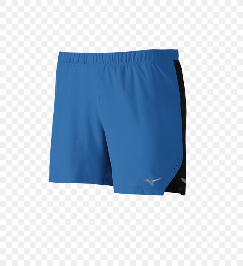 Swim Briefs Trunks Underpants Bermuda Shorts, PNG, 600x900px, Swim Briefs, Active Shorts, Azure, Bermuda Shorts, Blue Download Free