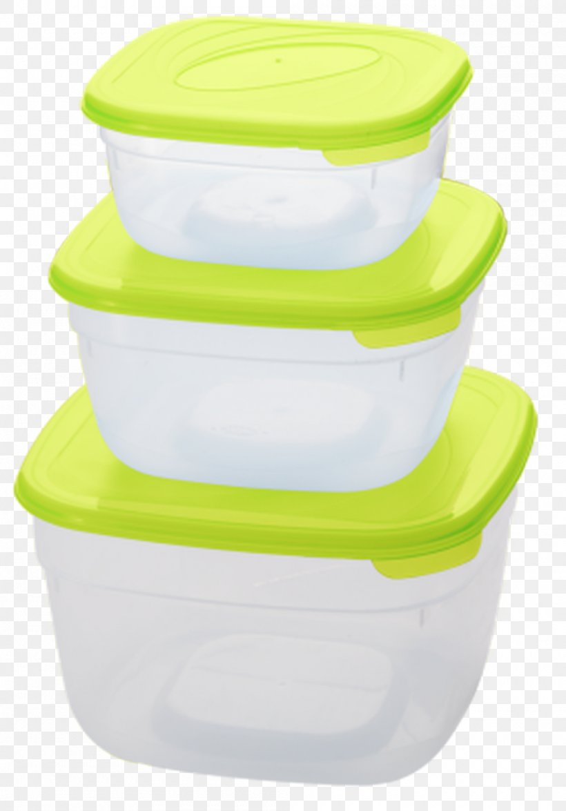 Tableware Wholesale Food Storage Containers Warehouse, PNG, 1000x1433px, Tableware, Bowl, Delivery, Food, Food Storage Containers Download Free