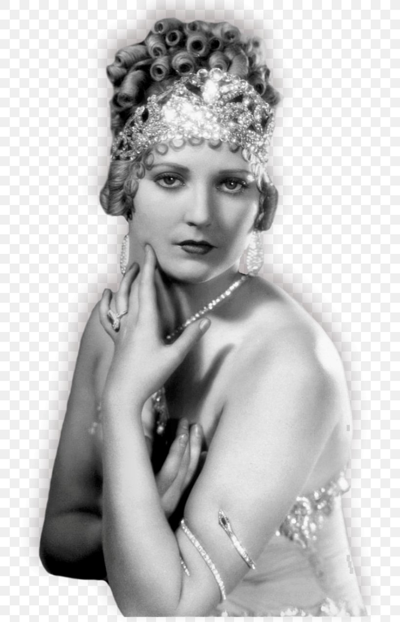 Testimony Of A Death: Thelma Todd: Mystery, Media And Myth In 1935 Los Angeles The Life And Death Of Thelma Todd Ice Cream Blonde: The Whirlwind Life And Mysterious Death Of Screwball Comedienne Thelma Todd, PNG, 746x1274px, Thelma Todd, Actor, Amazoncom, Beauty, Black And White Download Free
