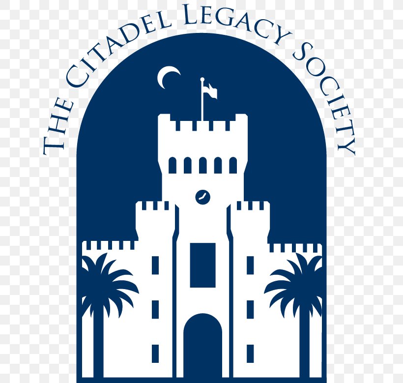 The Citadel, The Military College Of South Carolina Medical University Of South Carolina The Citadel School Of Science And Mathematics Education, PNG, 653x779px, College, Area, Black And White, Blue, Brand Download Free