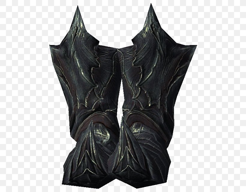 The Elder Scrolls V: Skyrim – Dawnguard The Elder Scrolls V: Skyrim – Dragonborn Armour Body Armor, PNG, 640x640px, Elder Scrolls V Skyrim Dragonborn, Armour, Body Armor, Boot, Downloadable Content Download Free