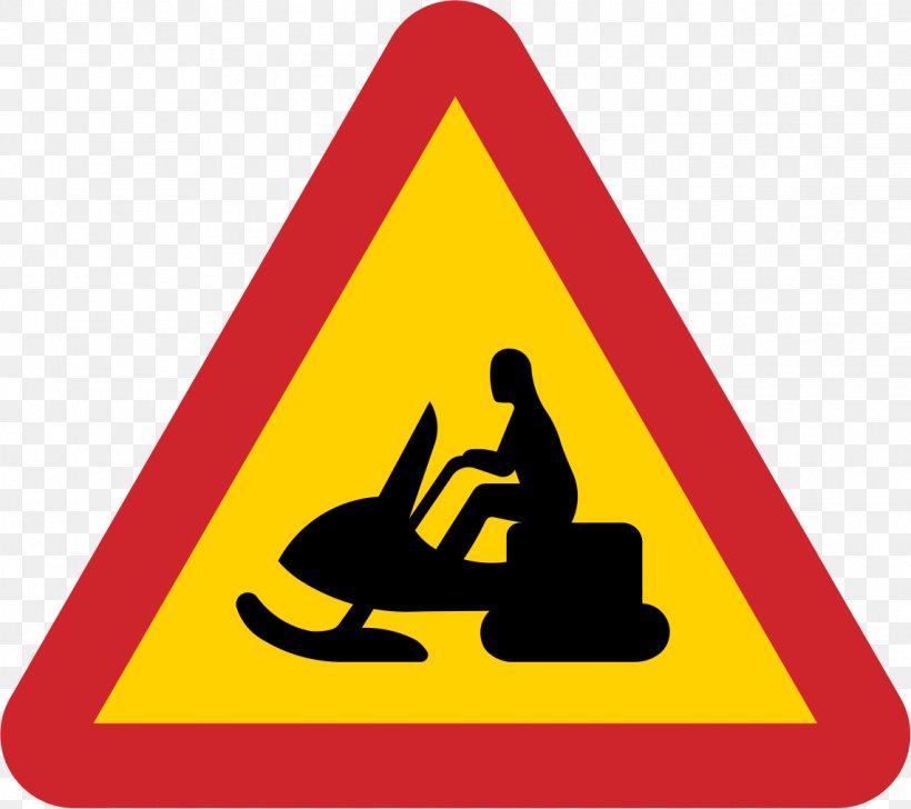 Traffic Sign Road Warning Sign Direction, Position, Or Indication Sign, PNG, 1142x1014px, Traffic, Area, Logo, Mandatory Sign, Prohibitory Traffic Sign Download Free