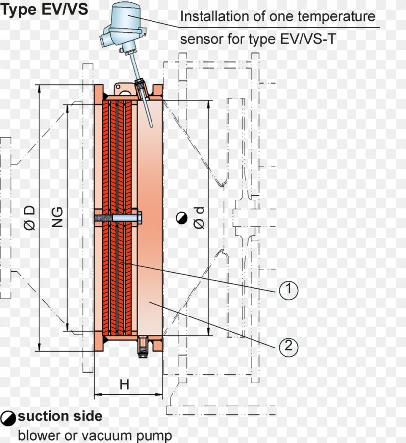 Transformer Line Angle, PNG, 970x1057px, Transformer, Current Transformer, Diagram, Structure, System Download Free