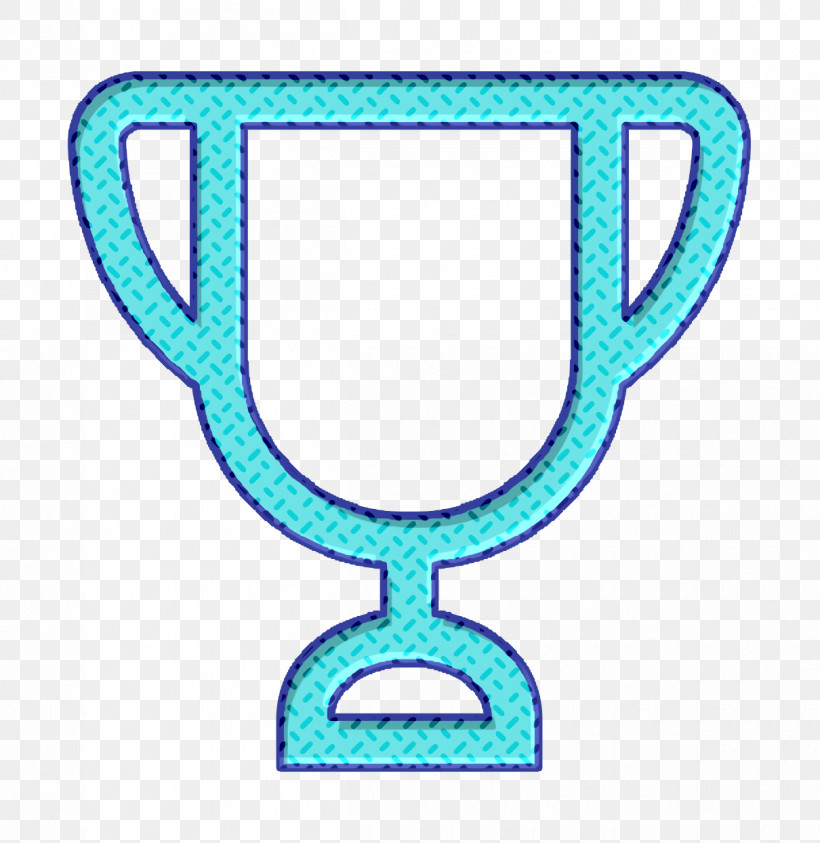 Universal Interface Icon Prize Icon Trophy Sportive Cup Outline Icon, PNG, 1210x1244px, Universal Interface Icon, Chemical Symbol, Chemistry, Geometry, Human Body Download Free