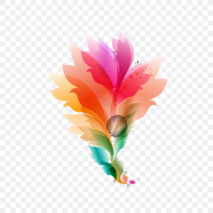 Vector Graphics Image Download, PNG, 1654x1654px, Motif, Art, Botany, Drawing, Feather Download Free
