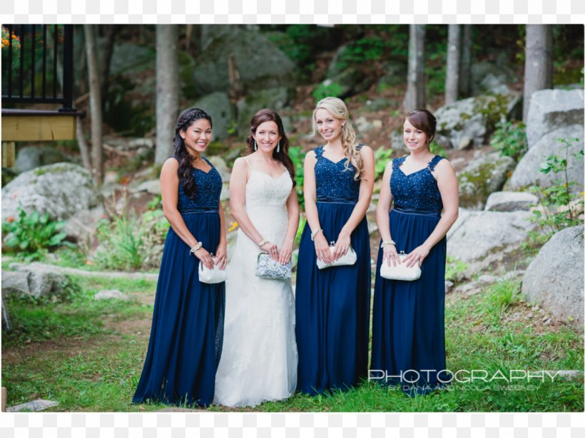 Wedding Dress Bridesmaid Photograph, PNG, 1200x900px, Watercolor, Cartoon, Flower, Frame, Heart Download Free