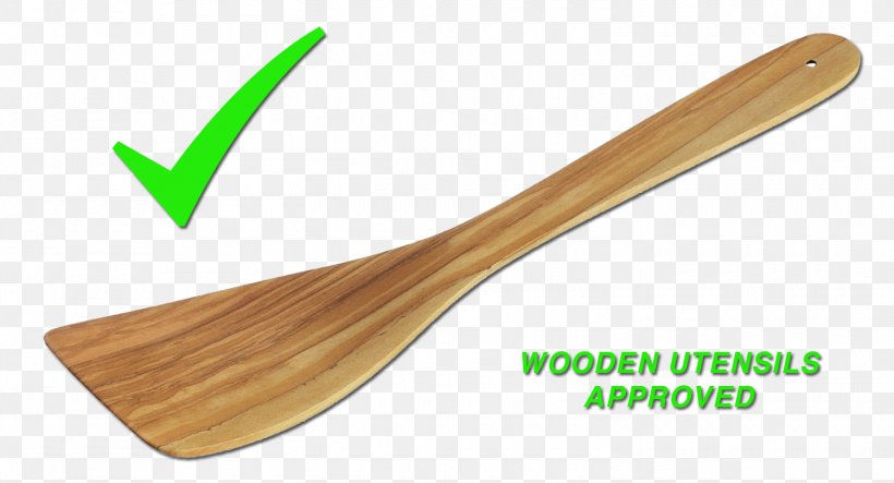 Wooden Spoon Spatula, PNG, 1500x811px, Wooden Spoon, Chair, Cutlery, Furniture, Handle Download Free