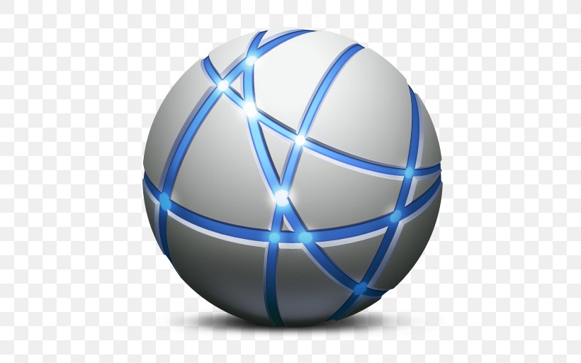 Agar.io Intranet Computer Network, PNG, 512x512px, Agario, Apple Icon Image Format, Ball, Computer, Computer Network Download Free