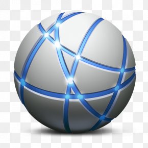 Intranet Icon - Agar.io Intranet Computer Network PNG