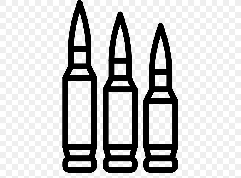 Ammunition Bullet Weapon Caliber, PNG, 506x608px, Watercolor, Cartoon, Flower, Frame, Heart Download Free
