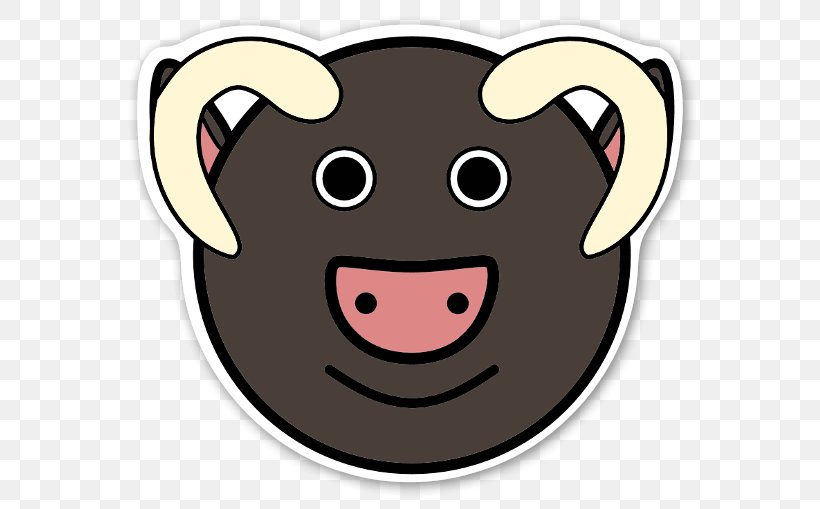 Beef Cattle Ox Bull Download Clip Art, PNG, 600x509px, Beef Cattle, Agriculture, Bull, Bull Riding, Cattle Download Free