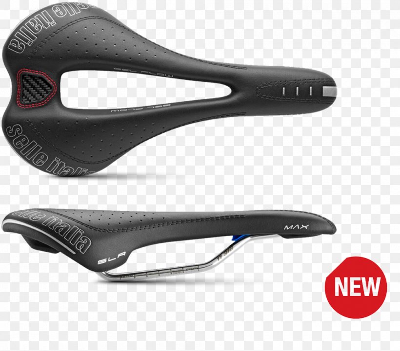 Bicycle Saddles Selle Italia Italy, PNG, 1000x880px, Bicycle Saddles, Amazoncom, Bicycle, Bicycle Part, Bicycle Saddle Download Free