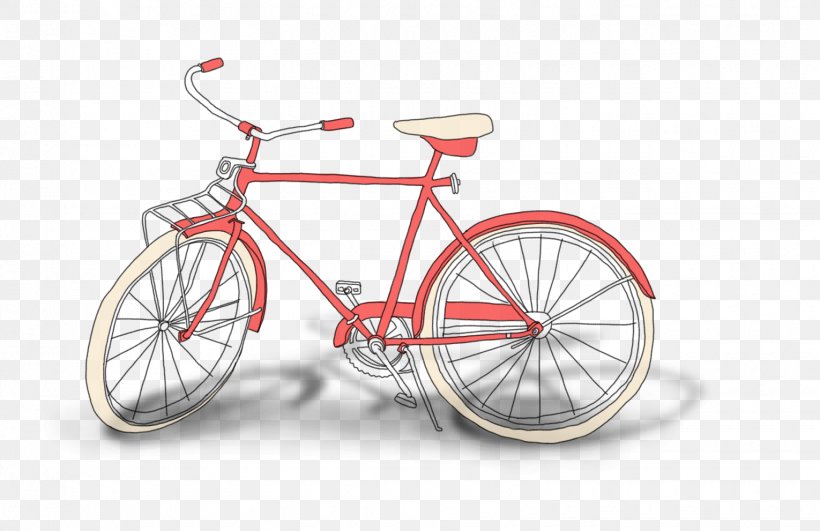 Bicycle Wheel Bicycle Saddle Road Bicycle Bicycle Frame Hybrid Bicycle, PNG, 1530x991px, Bicycle Wheel, Bicycle, Bicycle Accessory, Bicycle Frame, Bicycle Part Download Free