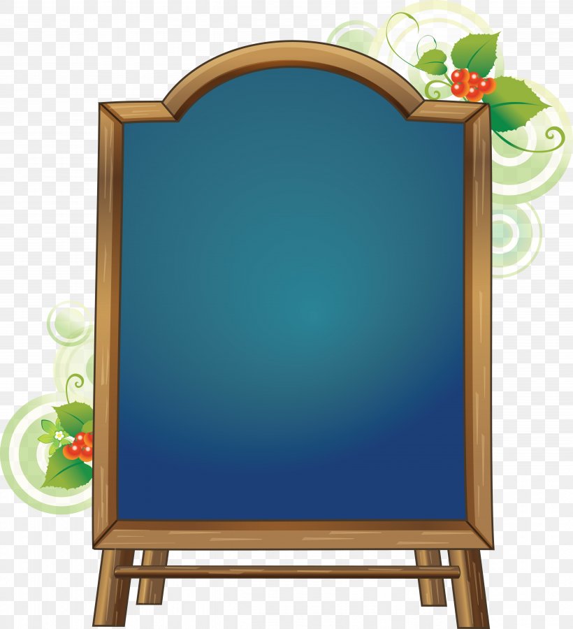 Blackboard Clip Art, PNG, 5007x5500px, Blackboard, Classroom, Drawing, Lesson, Mirror Download Free